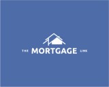 https://www.logocontest.com/public/logoimage/1637603581The Mortgage Link_08.jpg